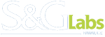 GoExpand